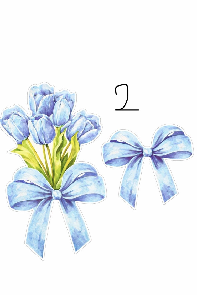 Hediyeliğini Kendin Yap (DIY)