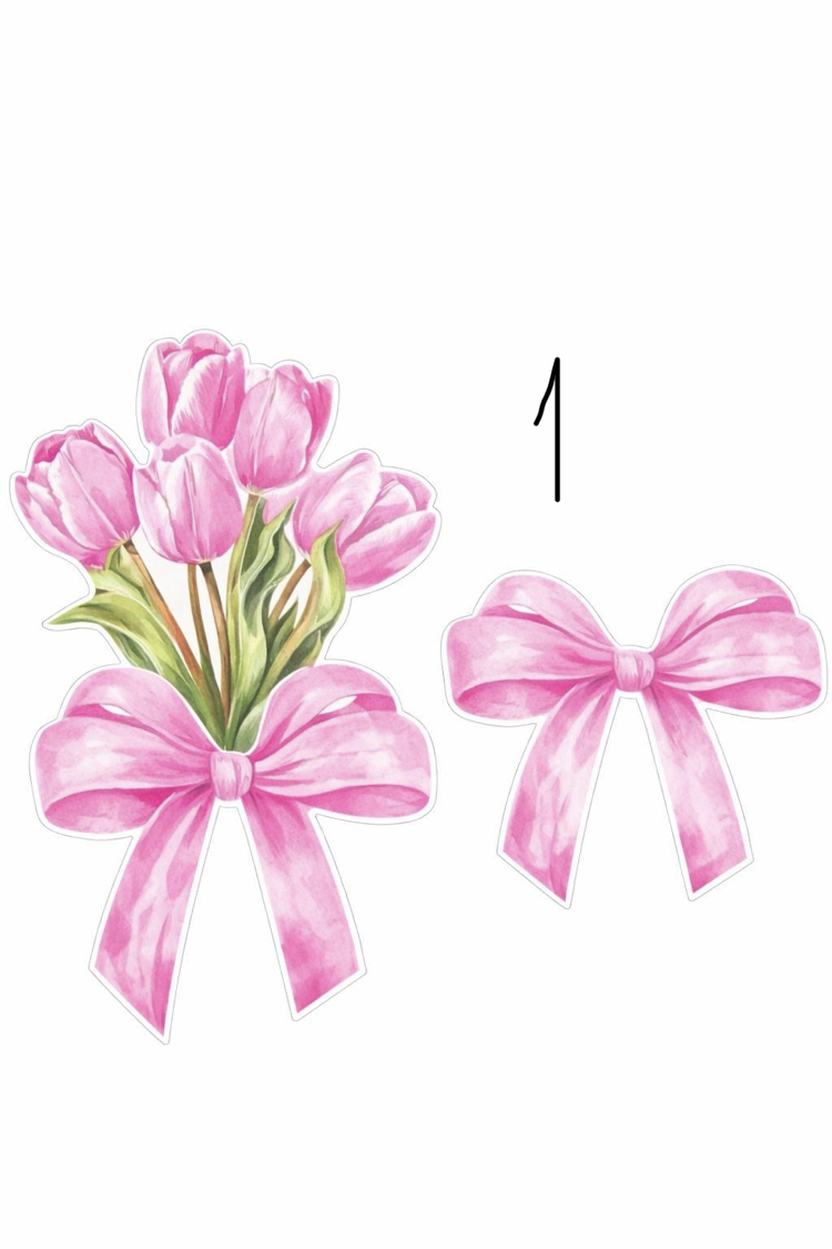 Hediyeliğini Kendin Yap (DIY)