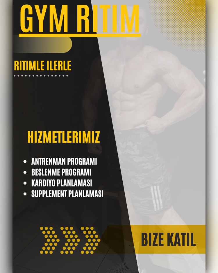3 AYLIK UZAKTAN EĞİTİM
