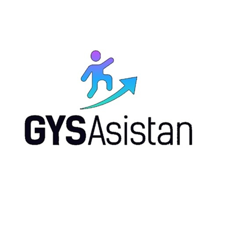 GYS Asistan 6 Aylık Premium