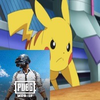 PUBG MOBİLE TÜM MOUSELAR SEKMEME HİLESİ ( GAMER EDITION )