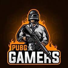PUBG MOBİLE TÜM MOUSELAR SEKMEME HİLESİ ( GAMER EDITION )