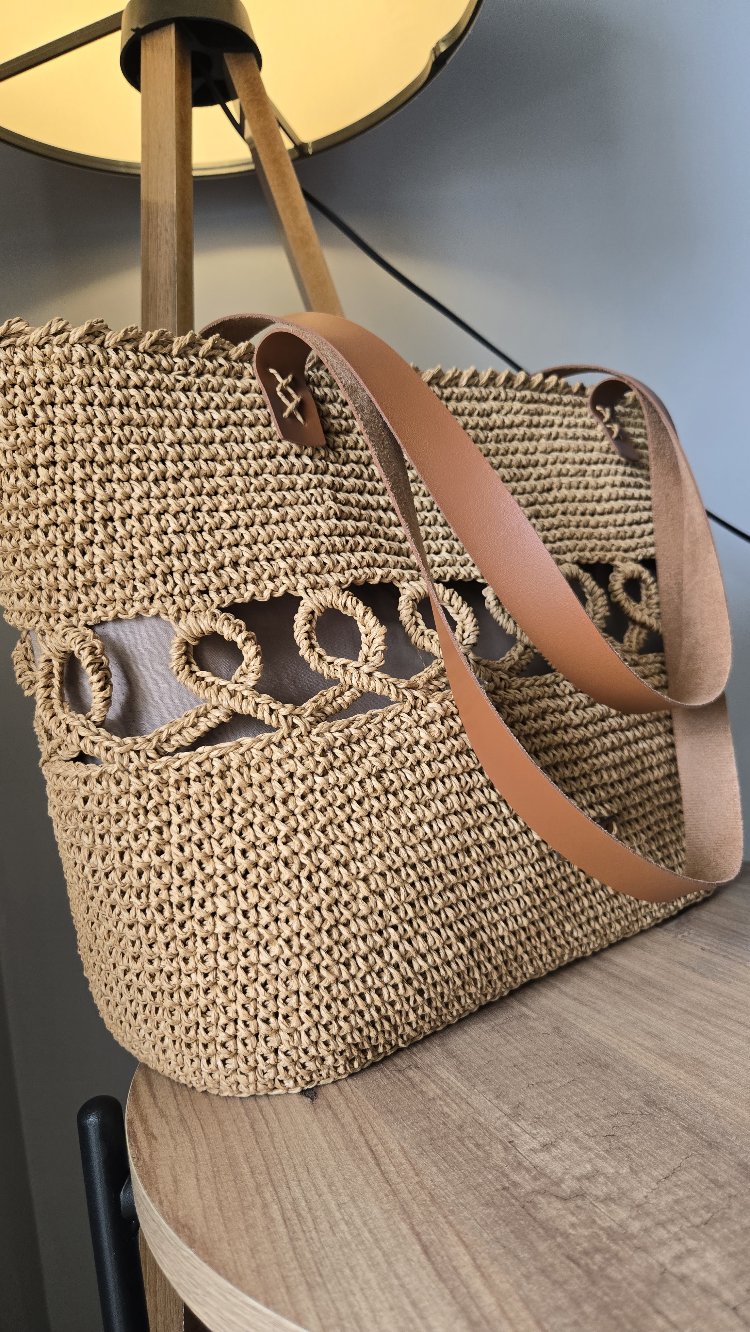 s model tasarım çanta