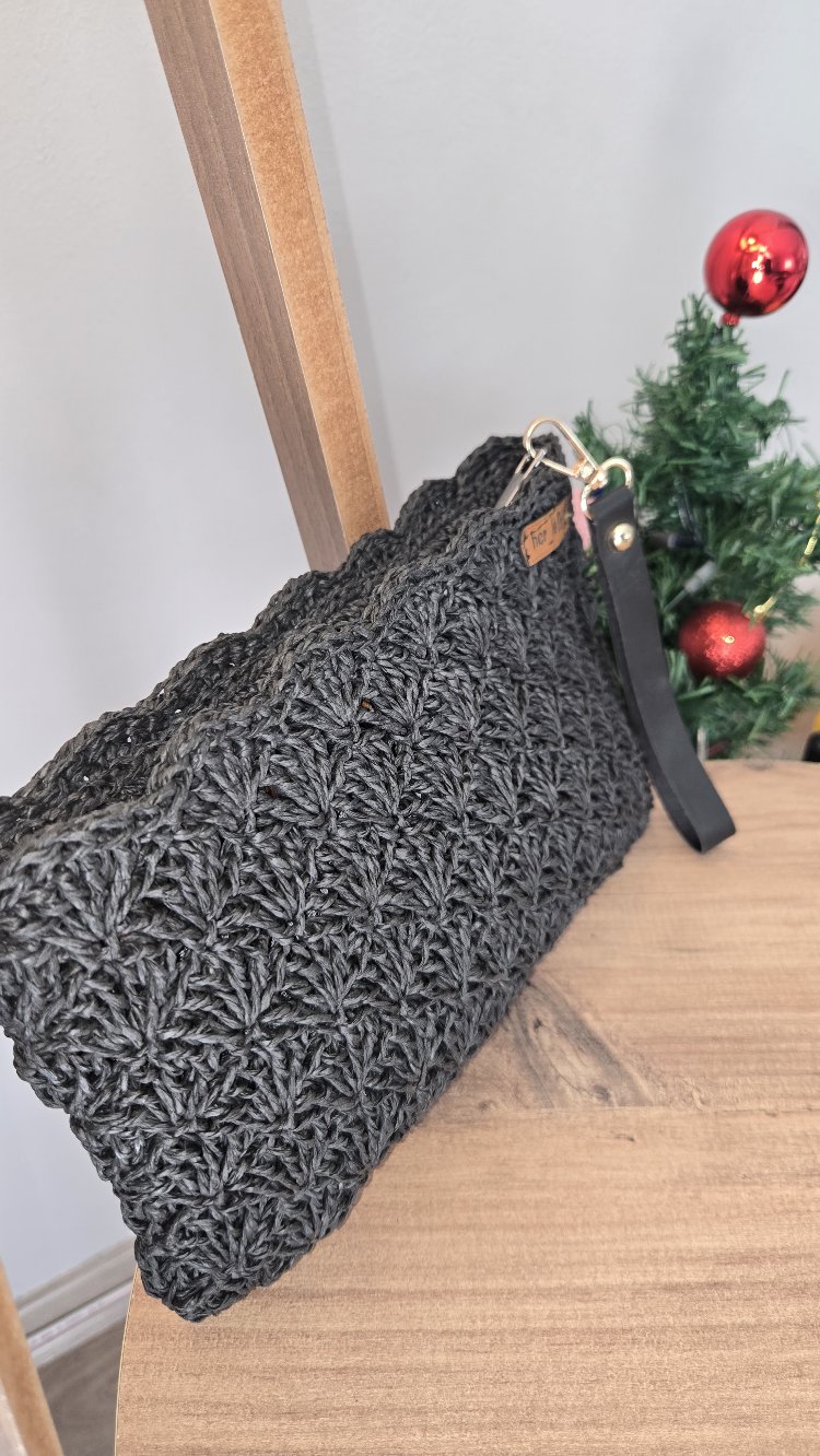 clutch çanta 