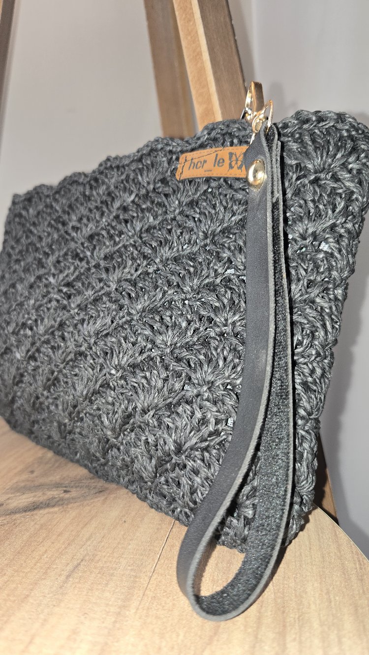 clutch çanta 