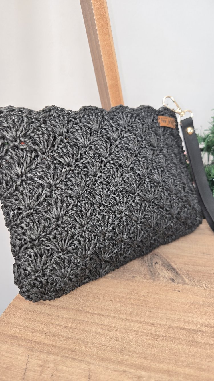 clutch çanta 