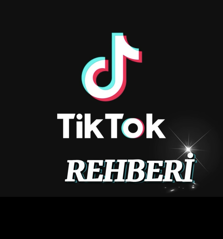 Yüzsüz TİKTOK Rehberi