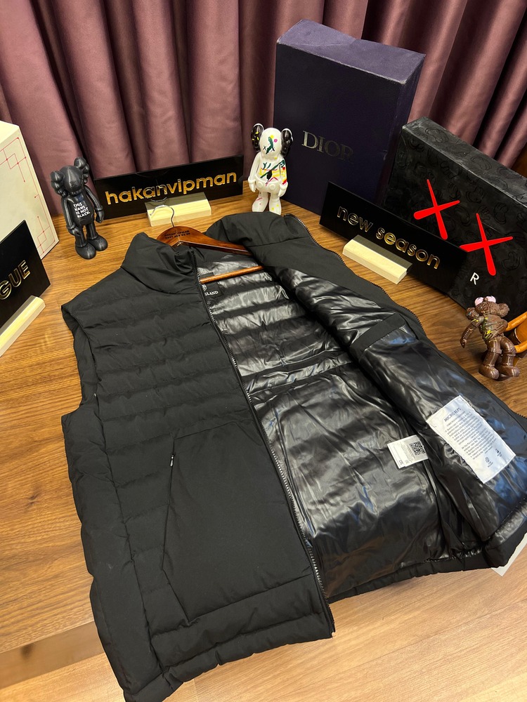 STONE ISLAND YELEK