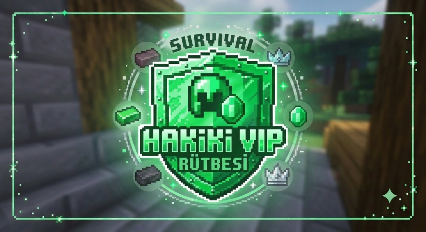 Hakiki VIP