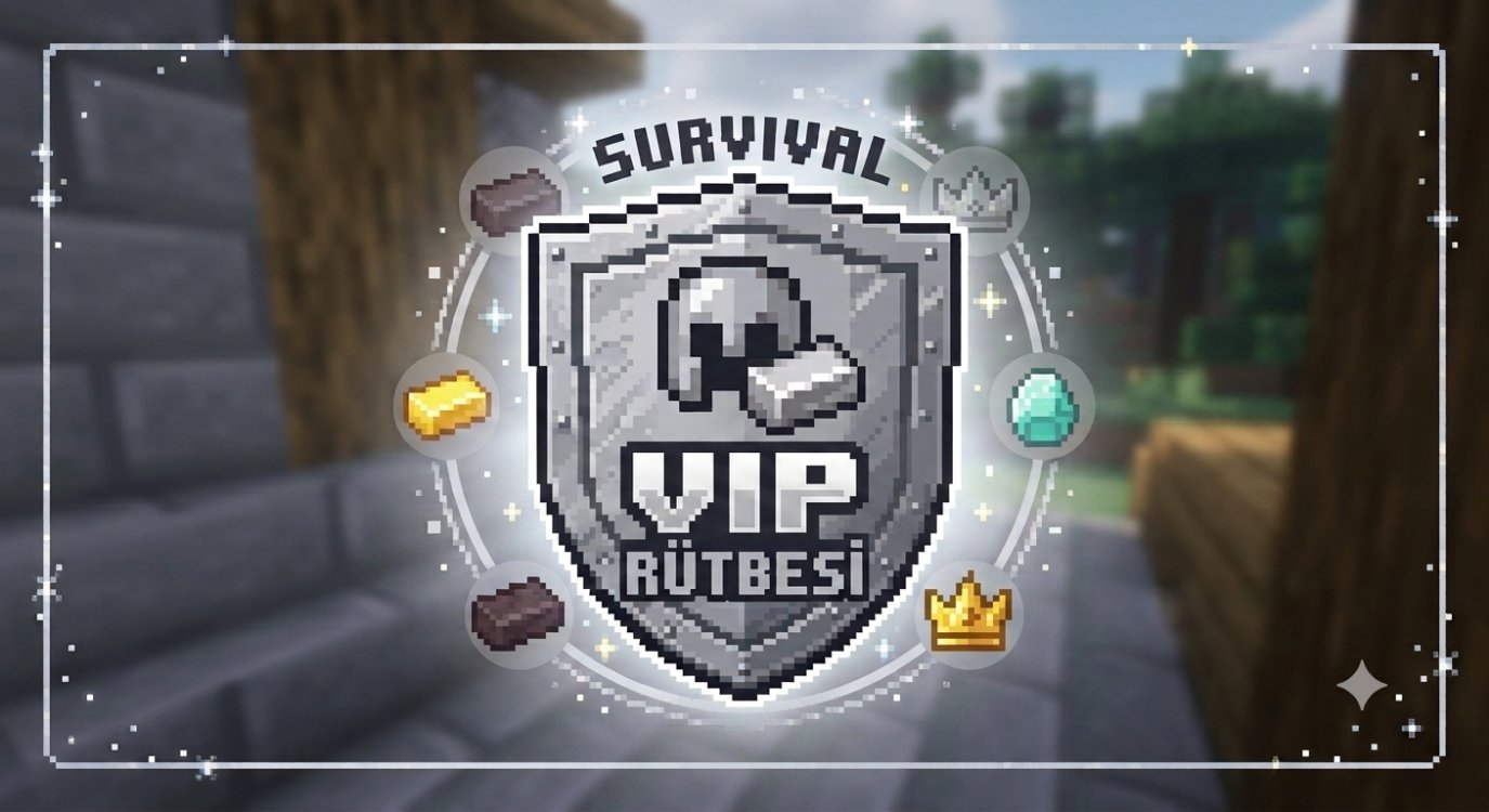 VIP