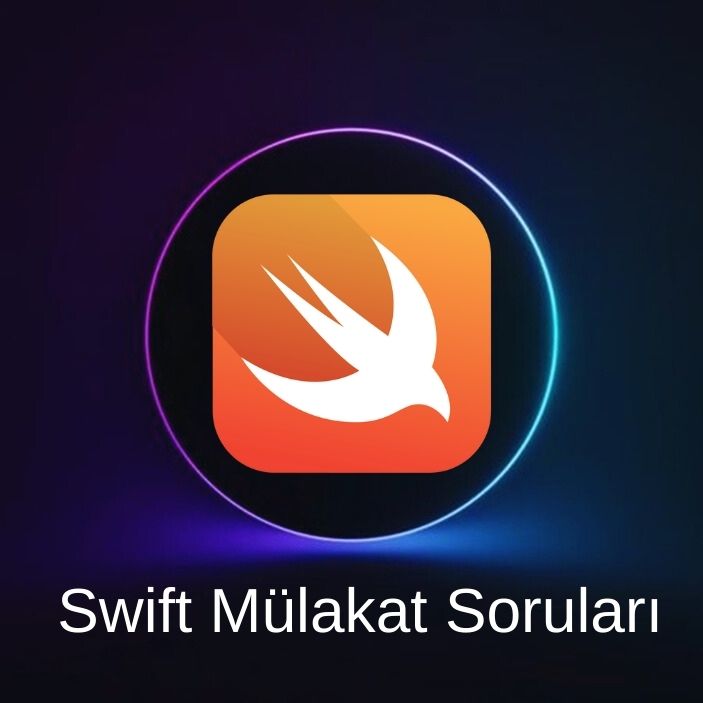SWIFT MÜLAKAT SORULARI