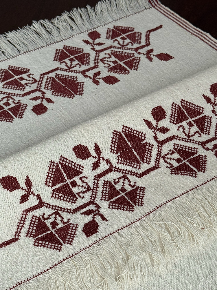 Sarmaşık