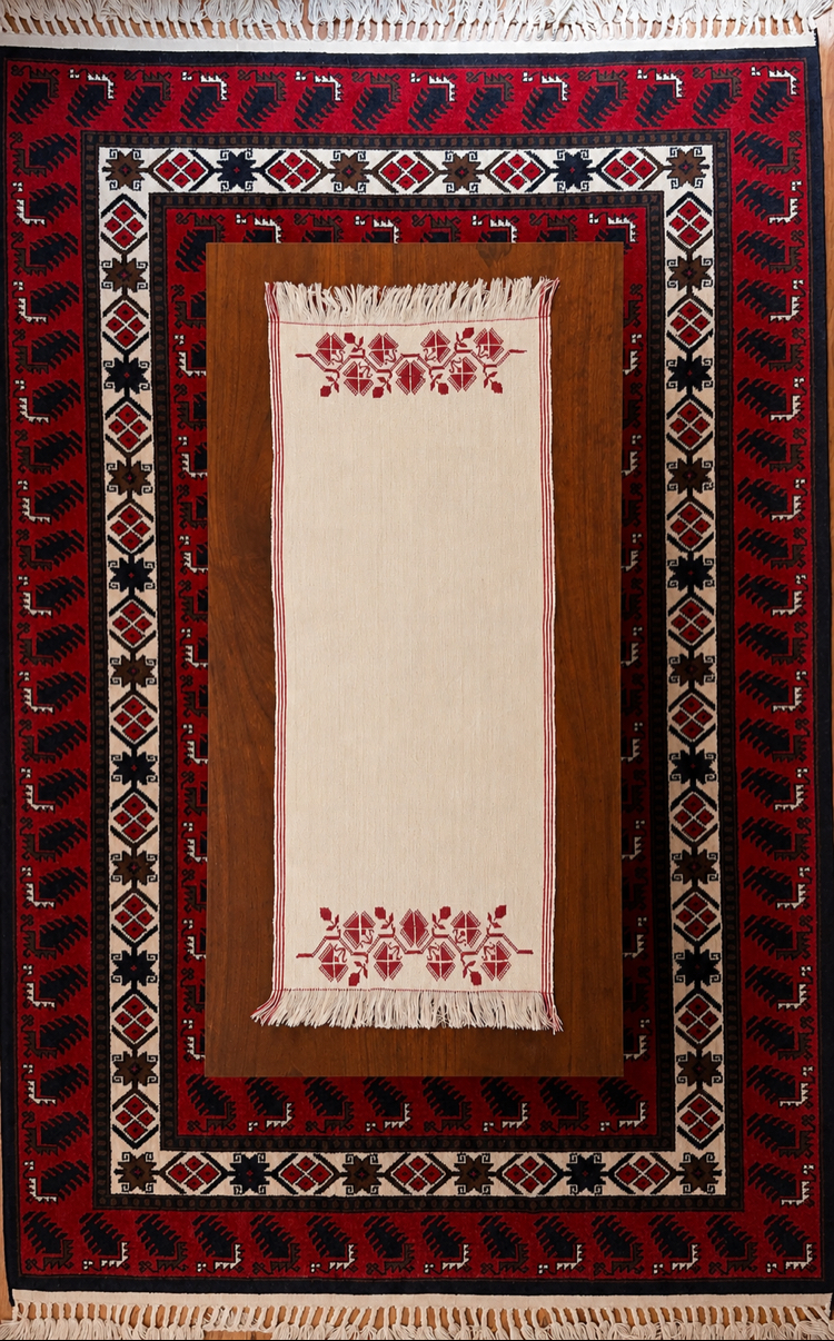 Sarmaşık