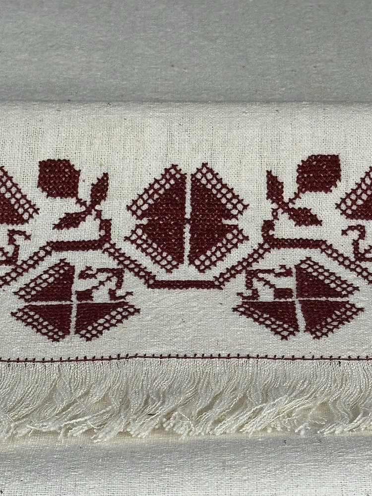 Sarmaşık
