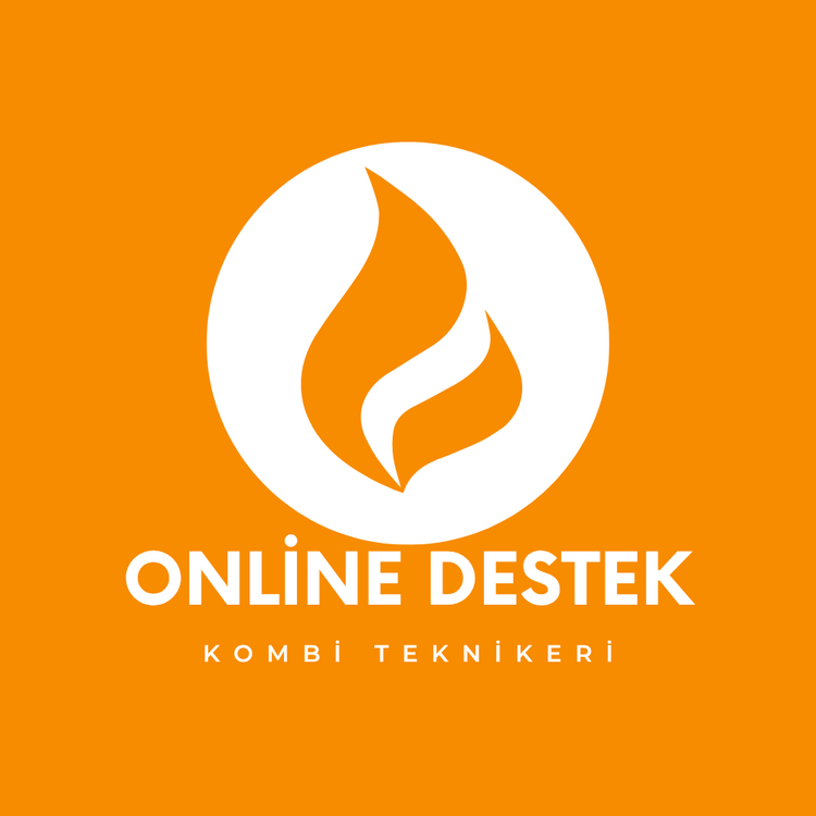 "Soğuk Su Açıldığında Kombi Devreye Giriyor" Sorununa Parametre İle Çözüm!