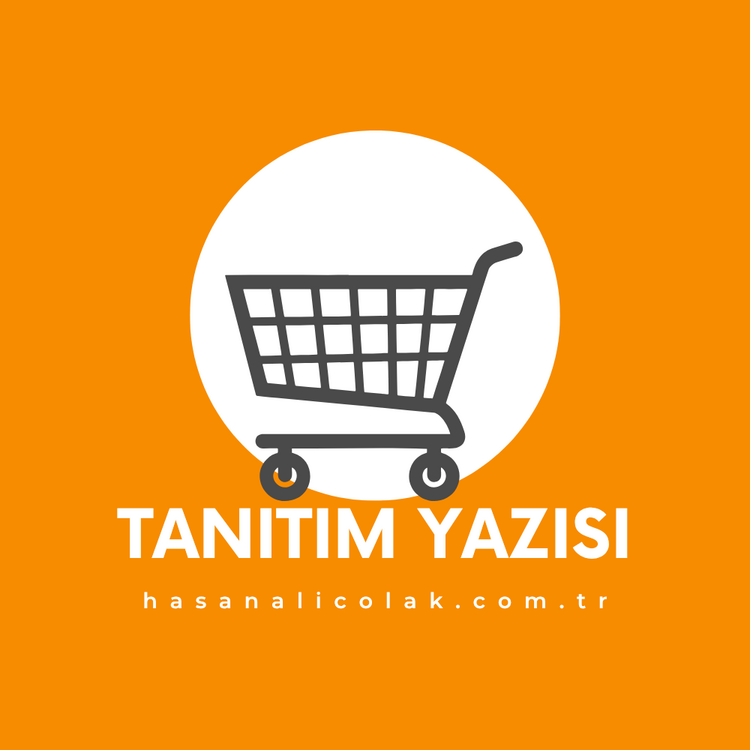 Tanıtım Yazısı - hasanalicolak.com.tr