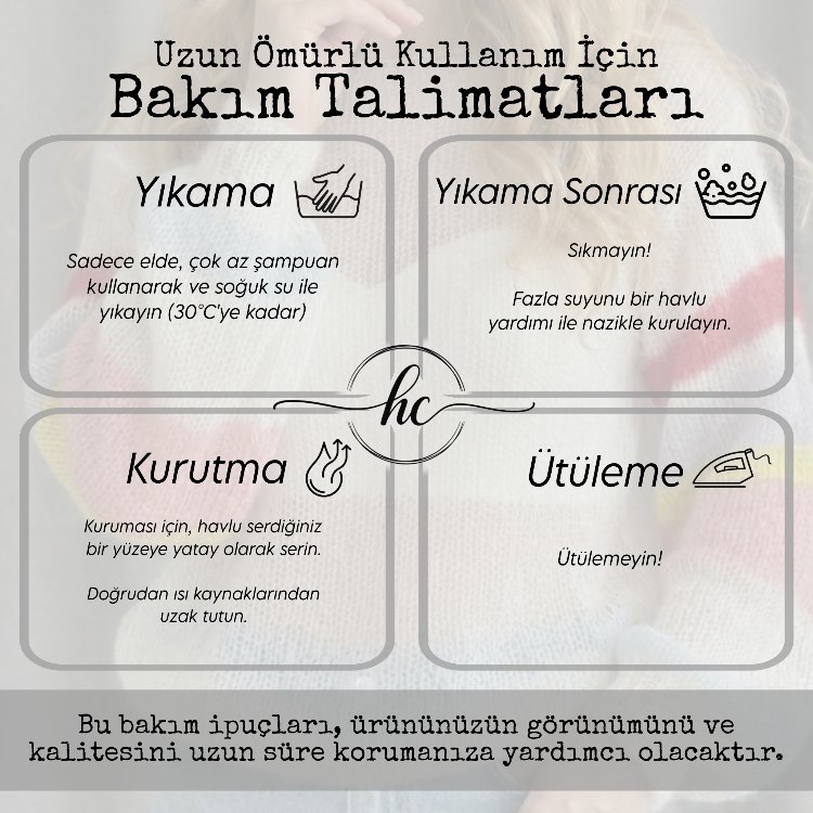 Tüylü Alpaka Gelin Hırkası – Yumuşak El Örgüsü Beyaz Bolero