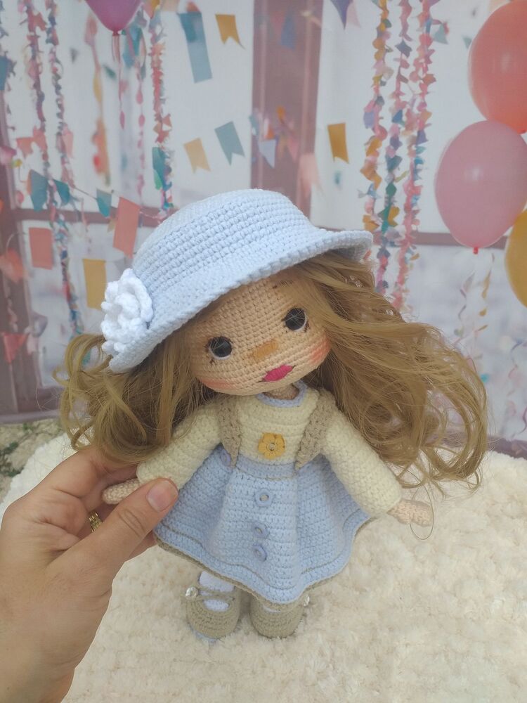 alya bebek
