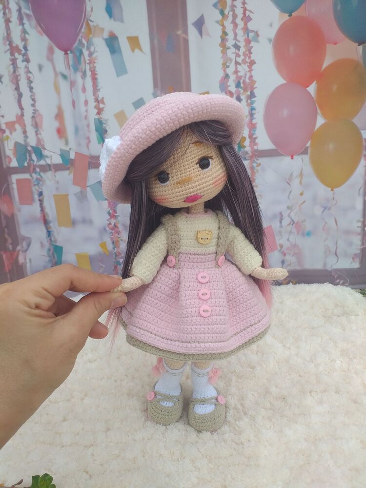 alya bebek