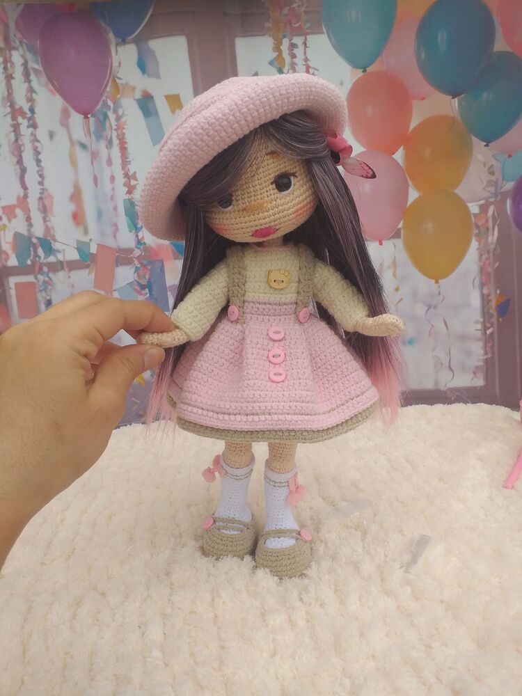 alya bebek
