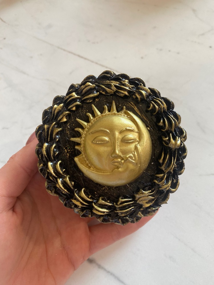 Mini kutu