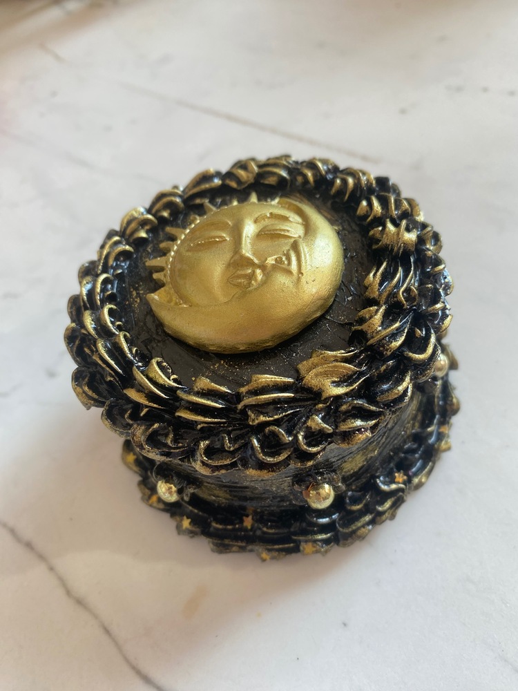 Mini kutu