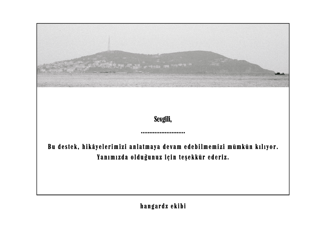 Dijital Ürün