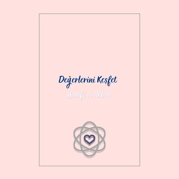 Değerlerini Keşfet