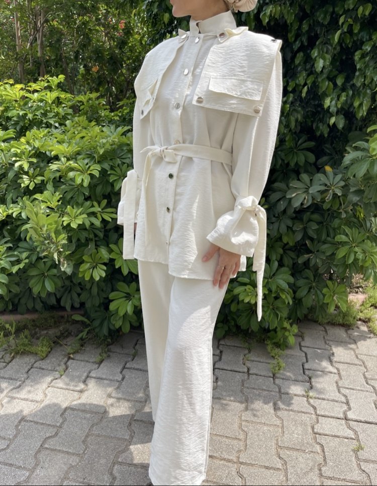 Elara takım