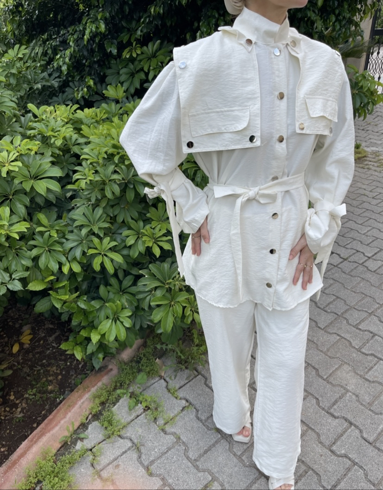 Elara takım