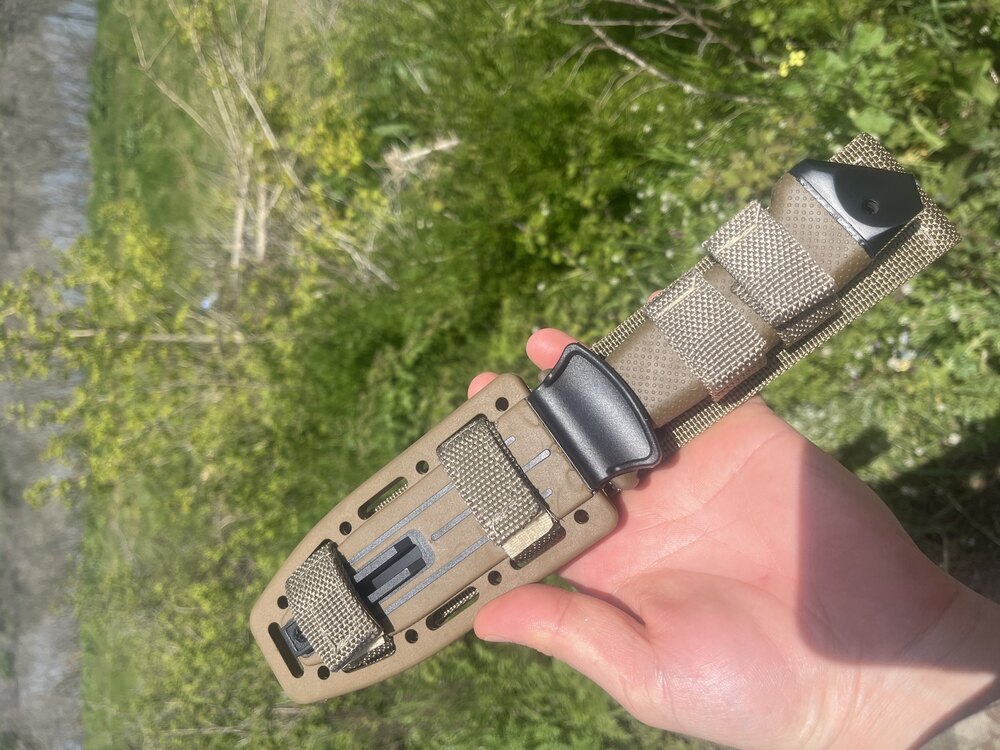 GERBER LMF2 SIFIR ÜRÜN UYGUN FİYAT 