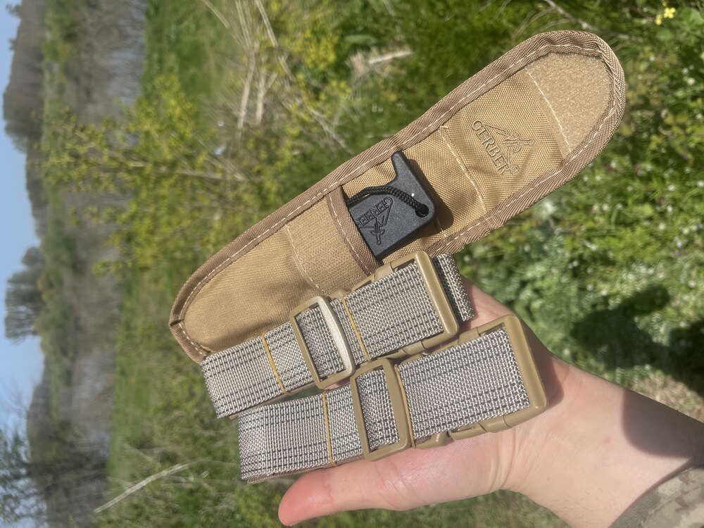 GERBER LMF2 SIFIR ÜRÜN UYGUN FİYAT 