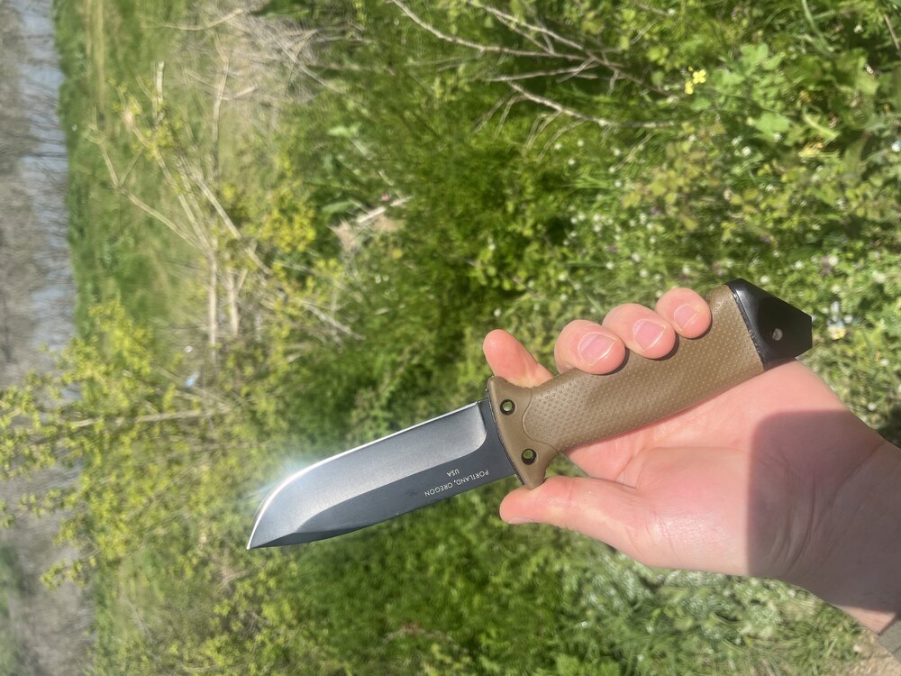 GERBER LMF2 SIFIR ÜRÜN UYGUN FİYAT 