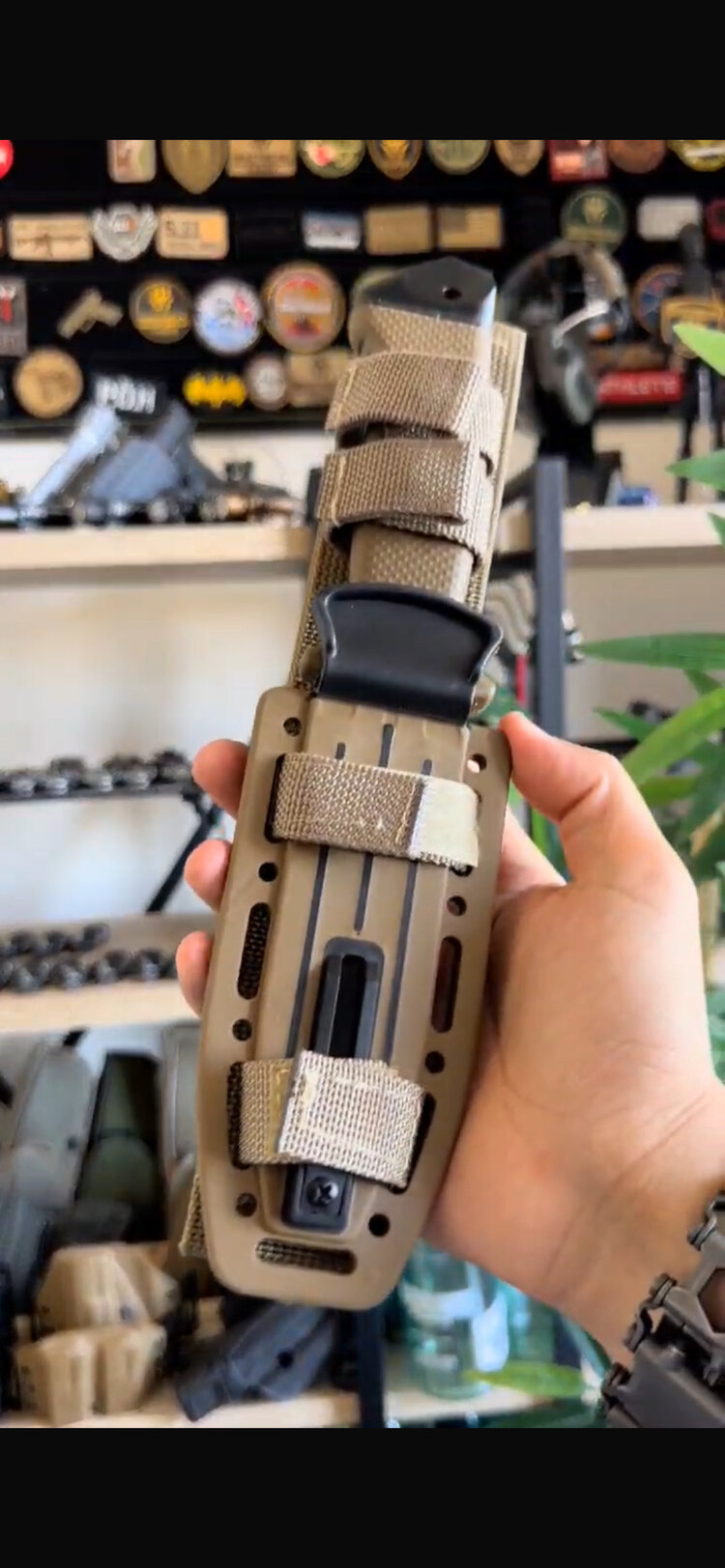 GERBER LMF2 SIFIR ÜRÜN UYGUN FİYAT 