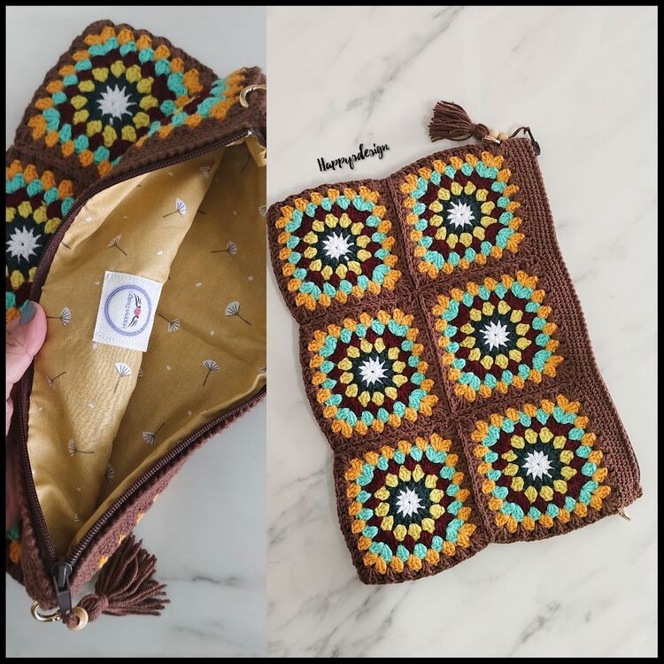 portföy /çapraz çanta 