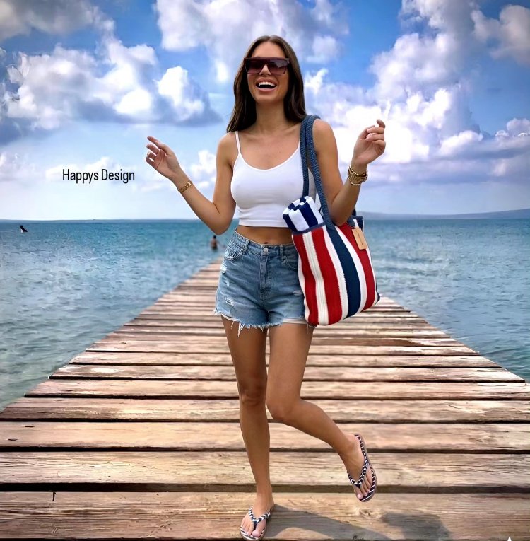 marine bag (ön sipariş verebilirsiniz)