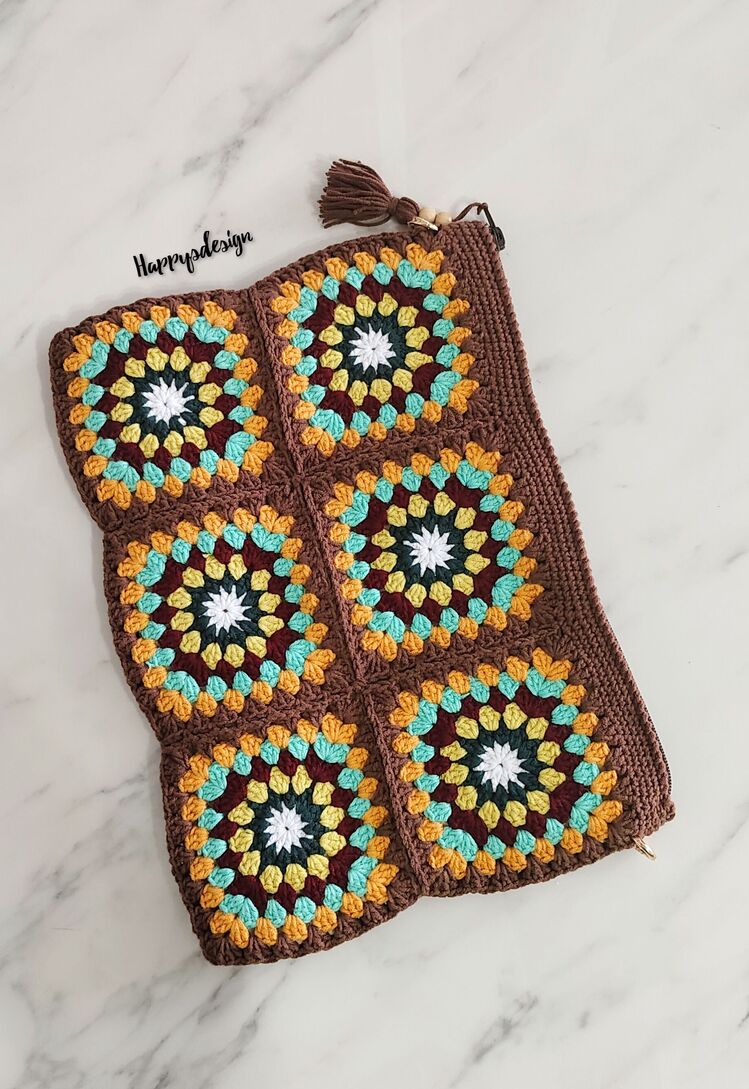 portföy /çapraz çanta 