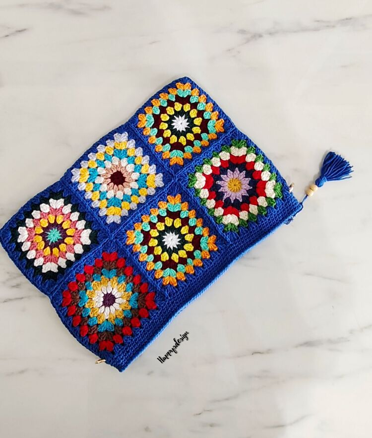 portföy/çapraz çanta