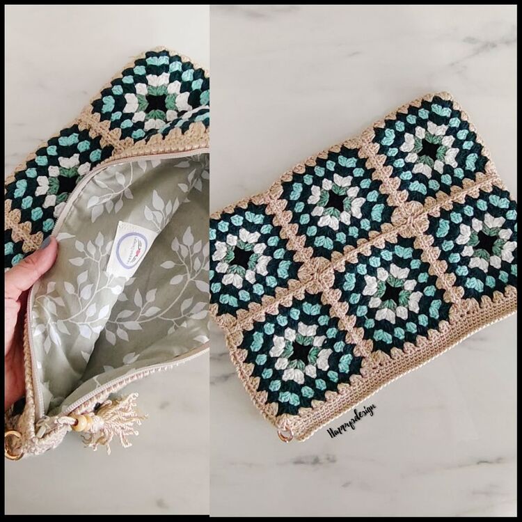 portföy /çapraz çanta 