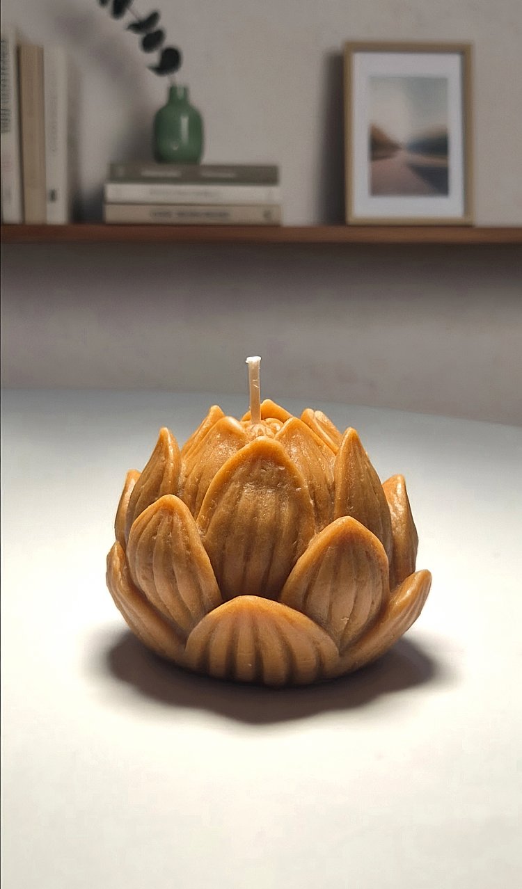 Lotus Mum