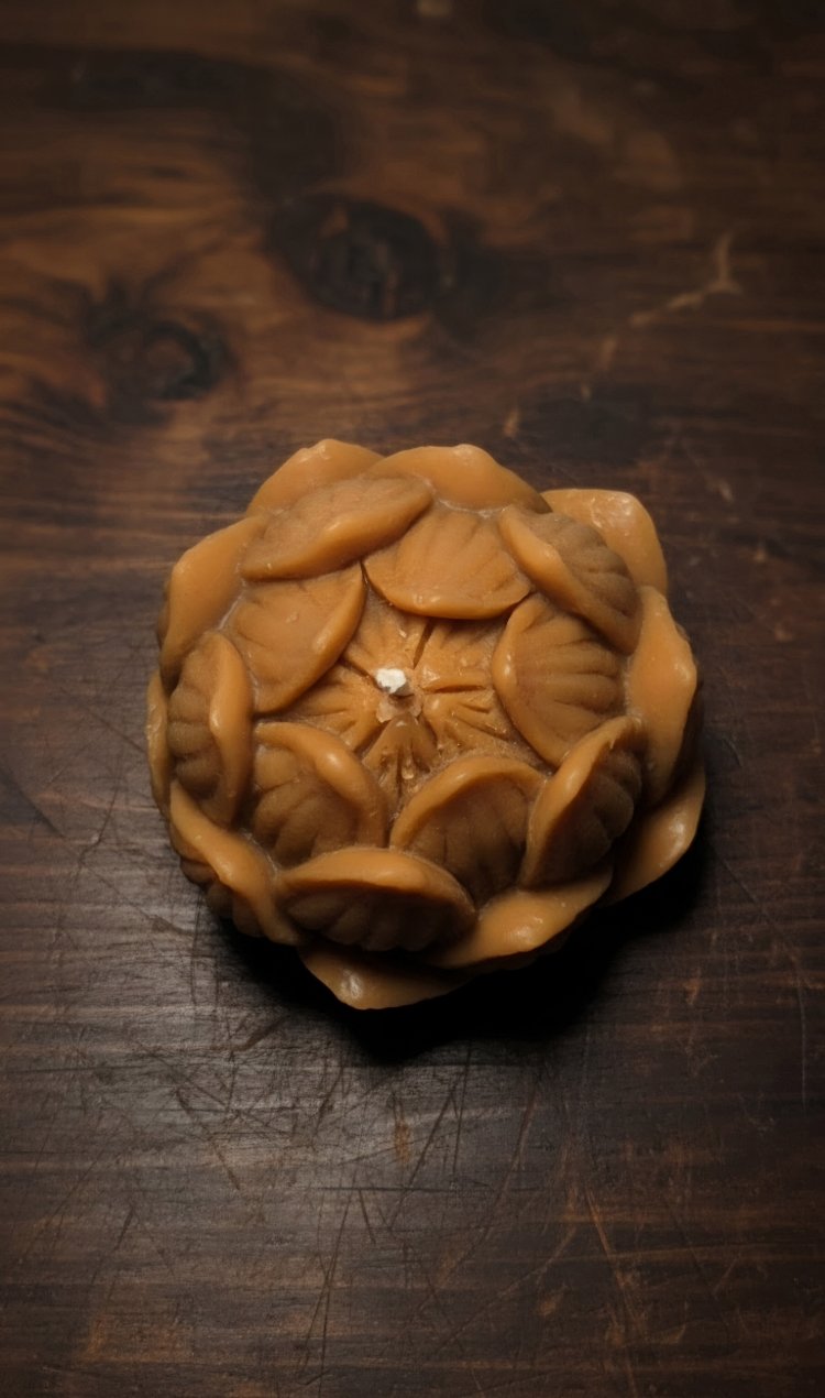 Lotus Mum