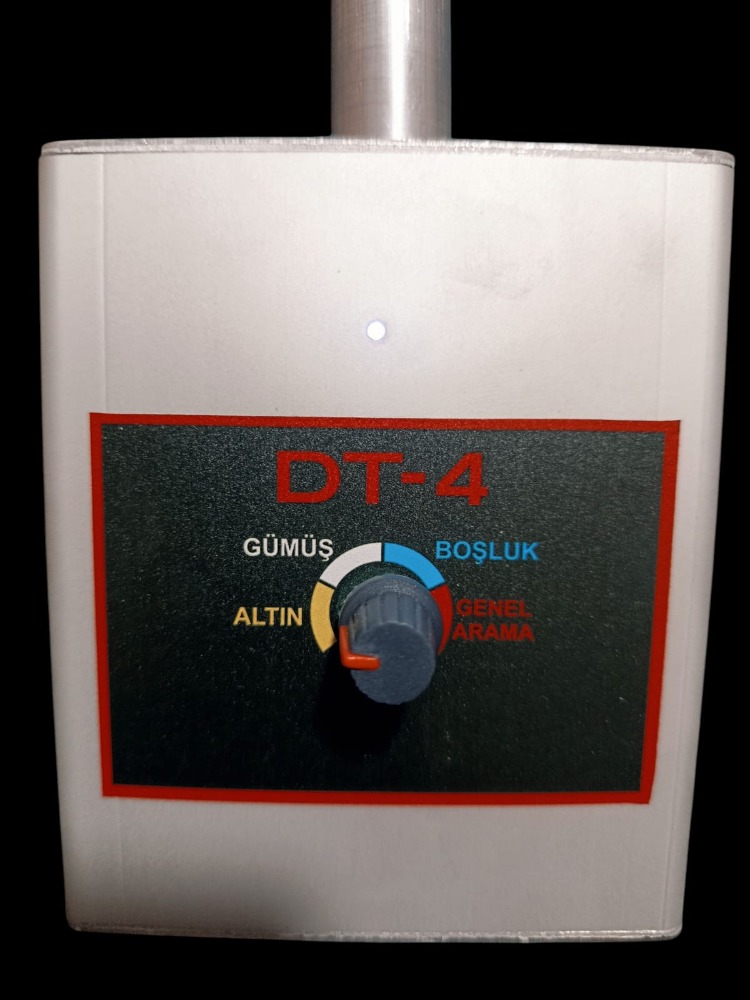 DT4