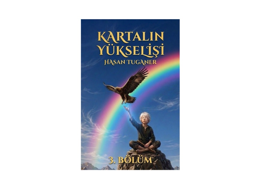 Kartalın Yükselişi