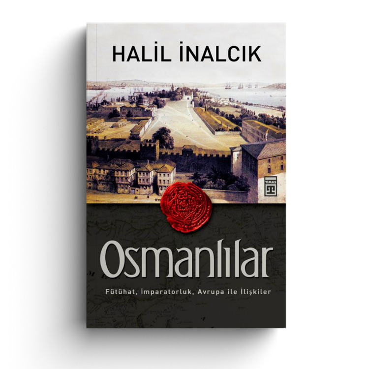 Osmanlılar Fütühat, İmparatorluk, Avrupa ile İlişkiler
