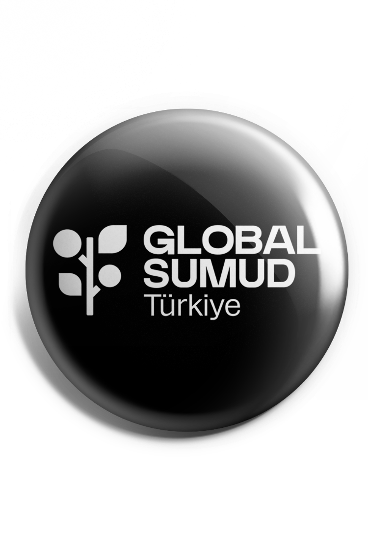 SUMUD TURKIYE DÖRTLÜ SET