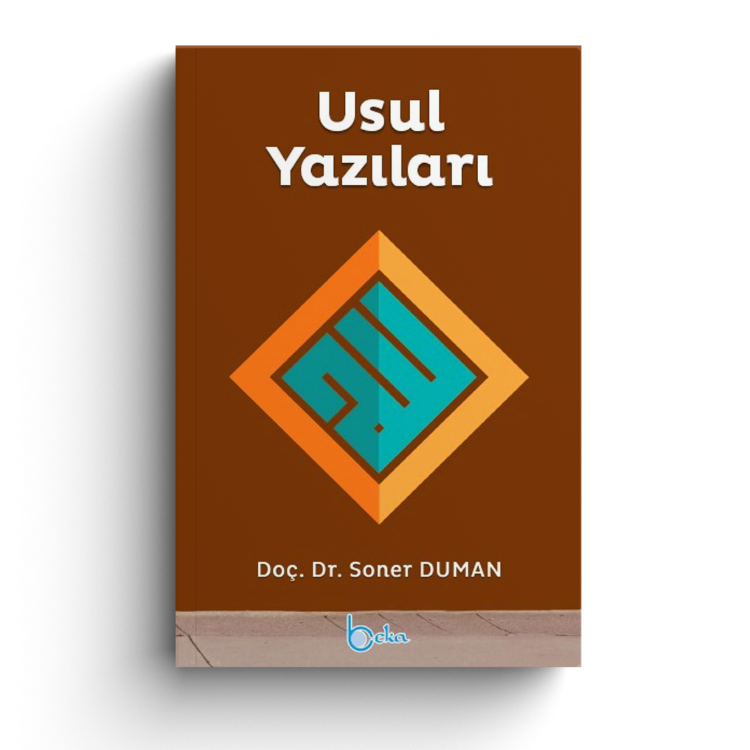 Usul Yazıları