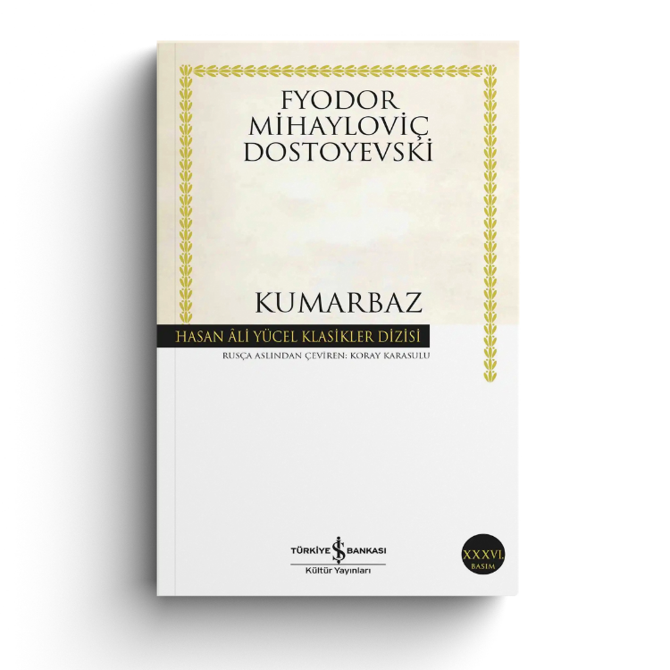 Kumarbaz