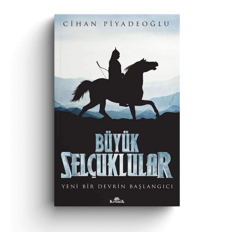Büyük Selçuklular / Yeni Bir Devrin Başlangıcı