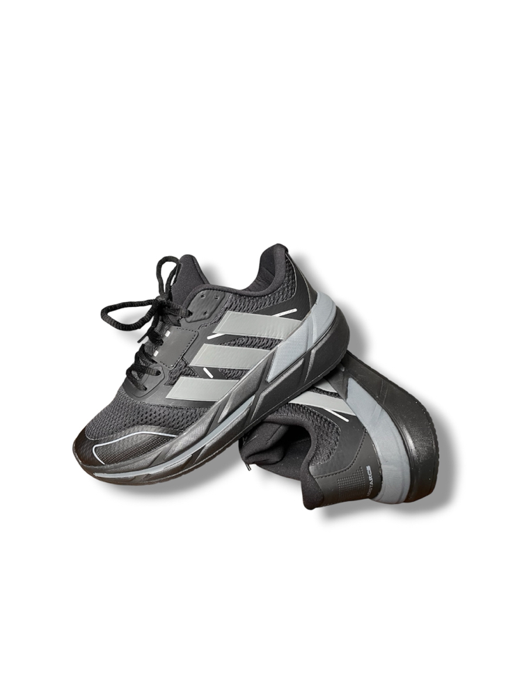 Adidas Adistar (Unisex Spor Ayakkabı)