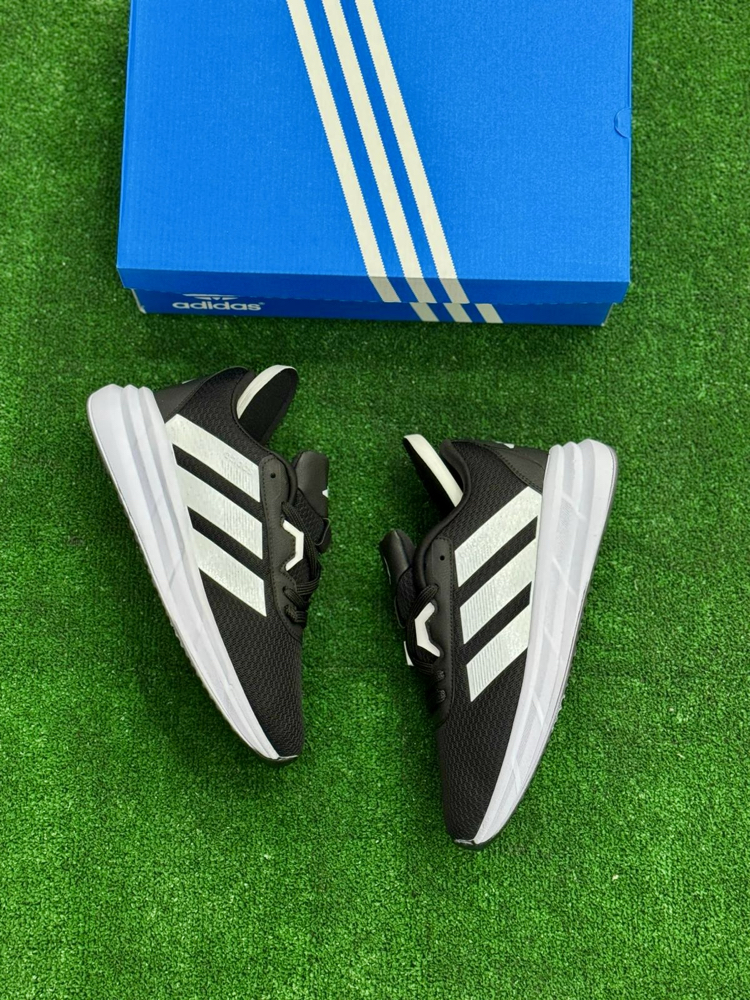 Adidas Galaxy 7M
